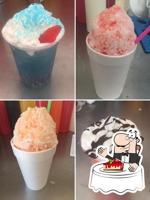 Yumm Pop