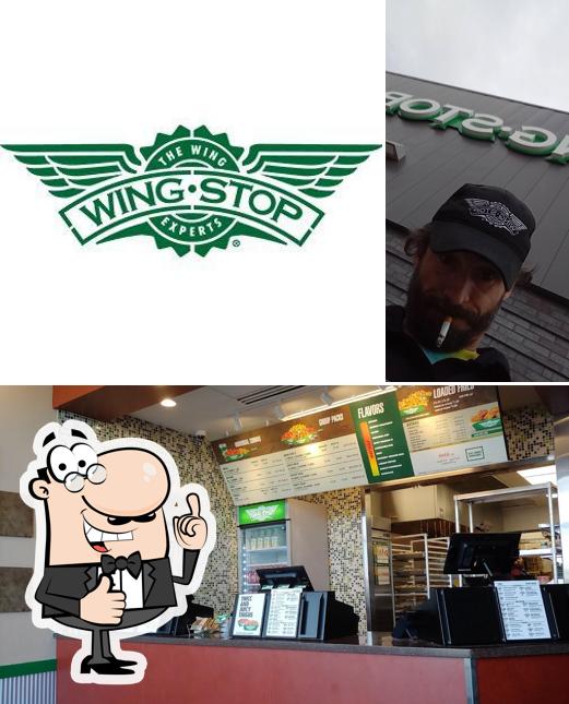 Wingstop