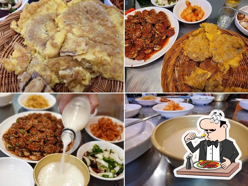원주또또지짐이