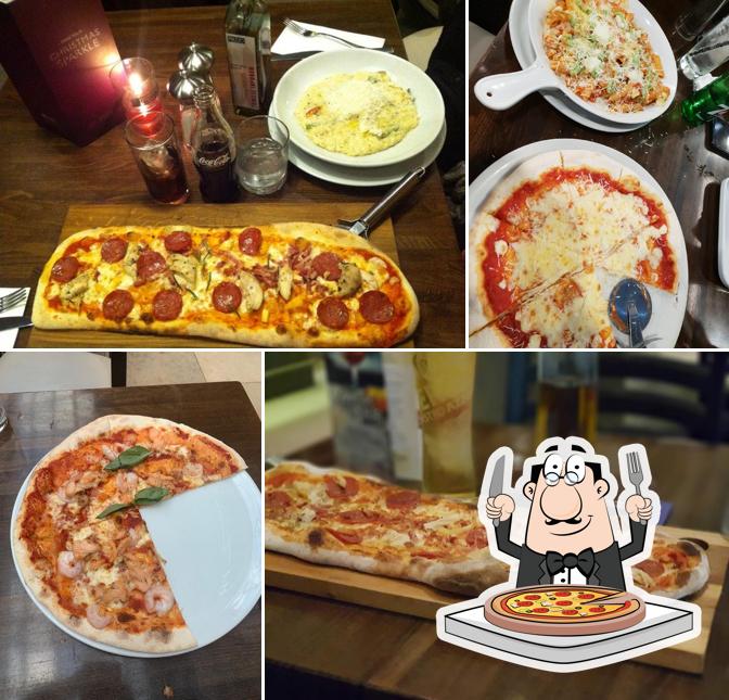 Prezzo
