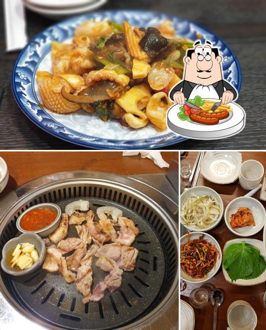 구운몽
