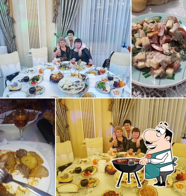 КУАНЫШ