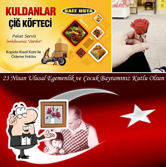 Kuldanlar