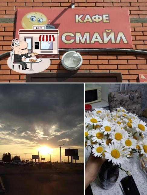 Шумахер