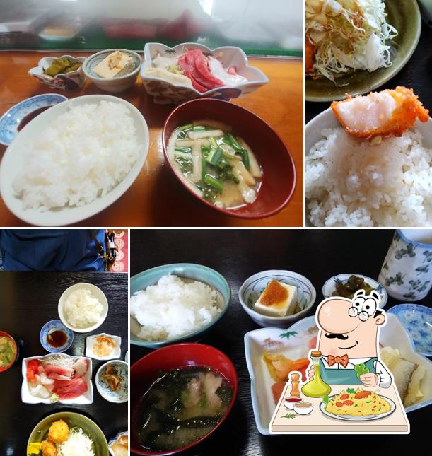 Takara Sushi