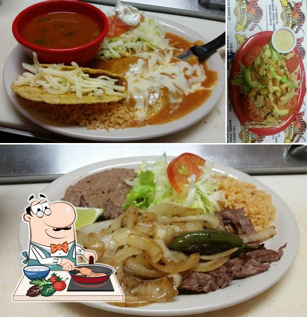 antojitos mi mexico