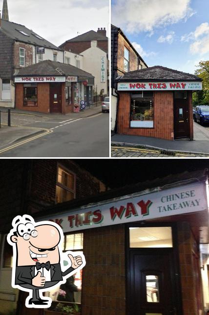 Wok This Way