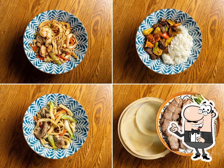 Гламурная Чифанька