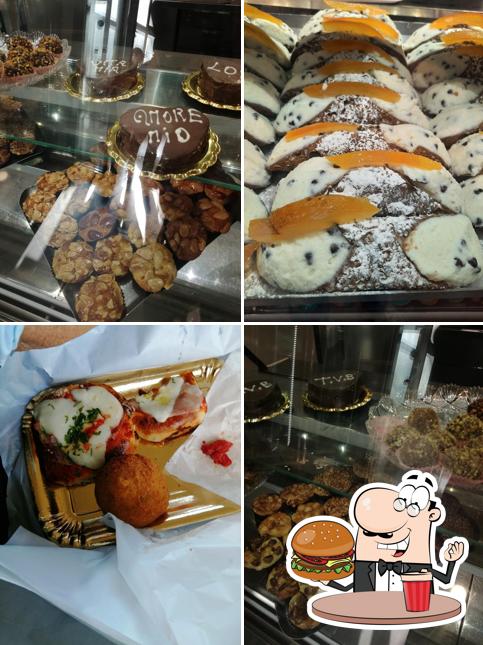 Bar Prano