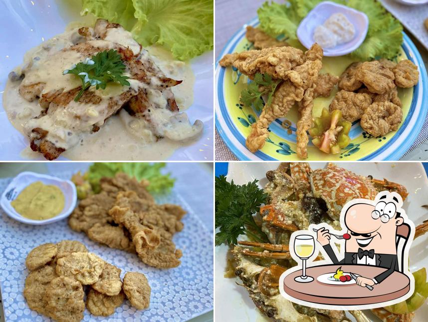 Chebudol by Cebudol