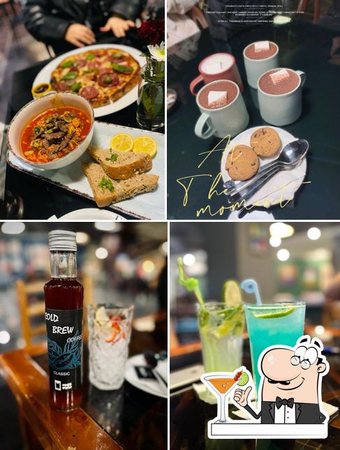 plankton foodhall