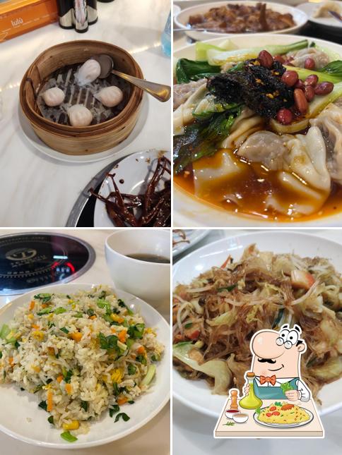 Ristorante Ren 飪