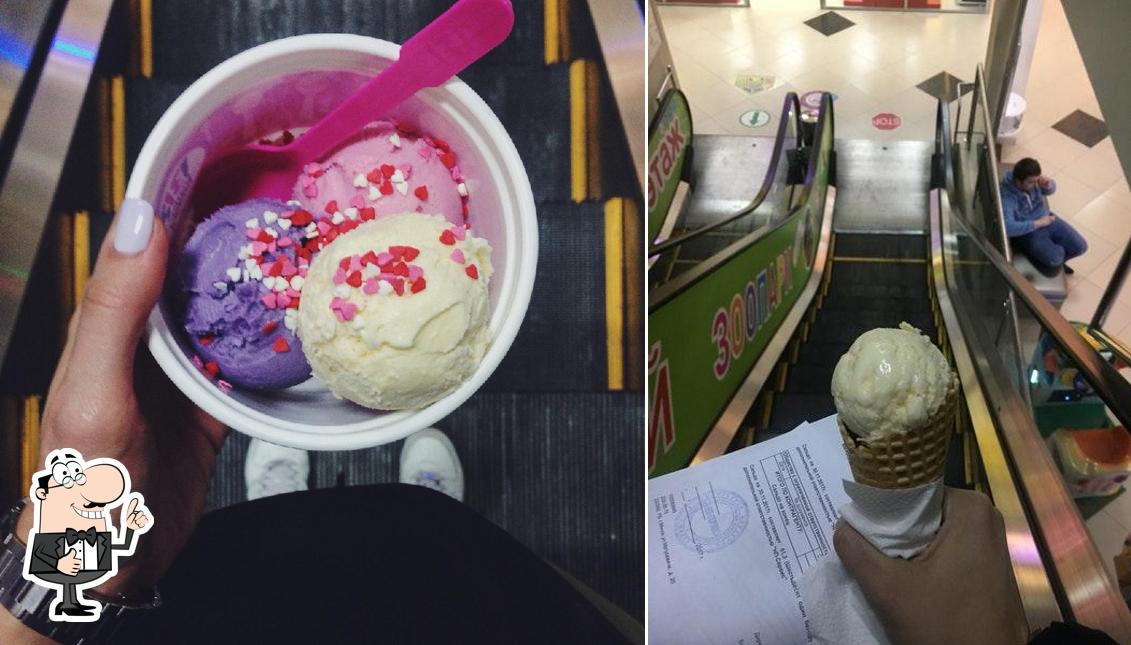 Baskin-Robbins
