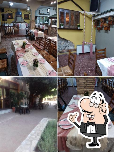Ο Χάρης