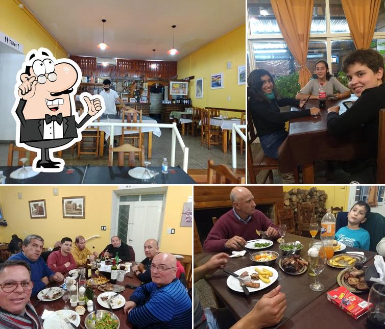 Club Deportivo Almagro