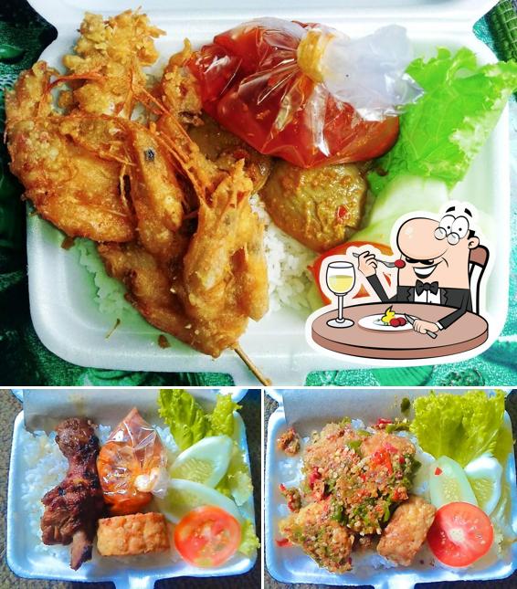 FoodGo