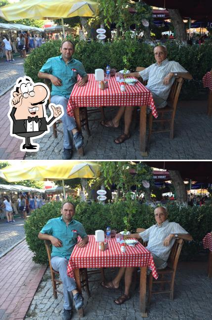 Hafız