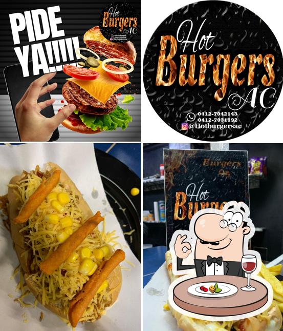 HotBurgersAC