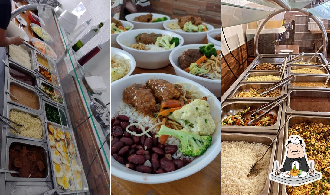 LOCATELLIFOODS
