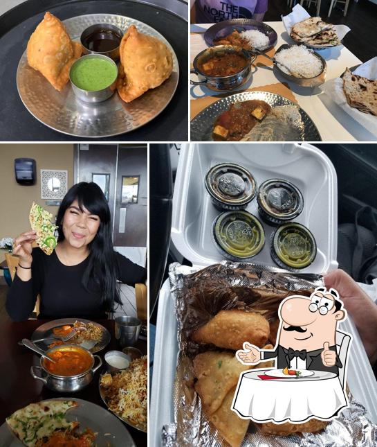 Royal Biryani