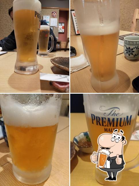 Sakemi