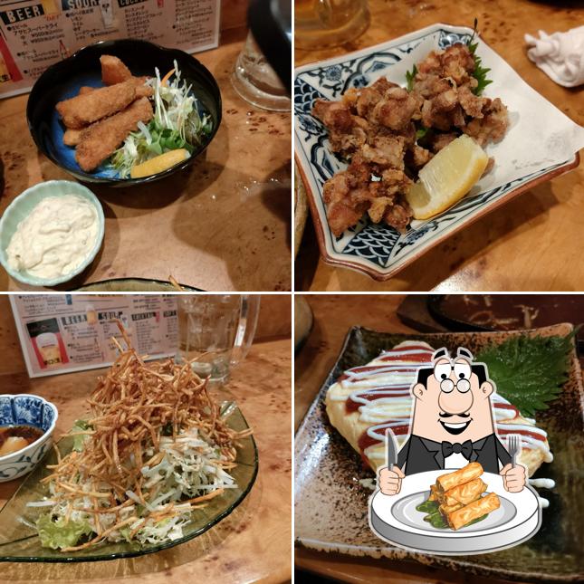 TACHI-BANA