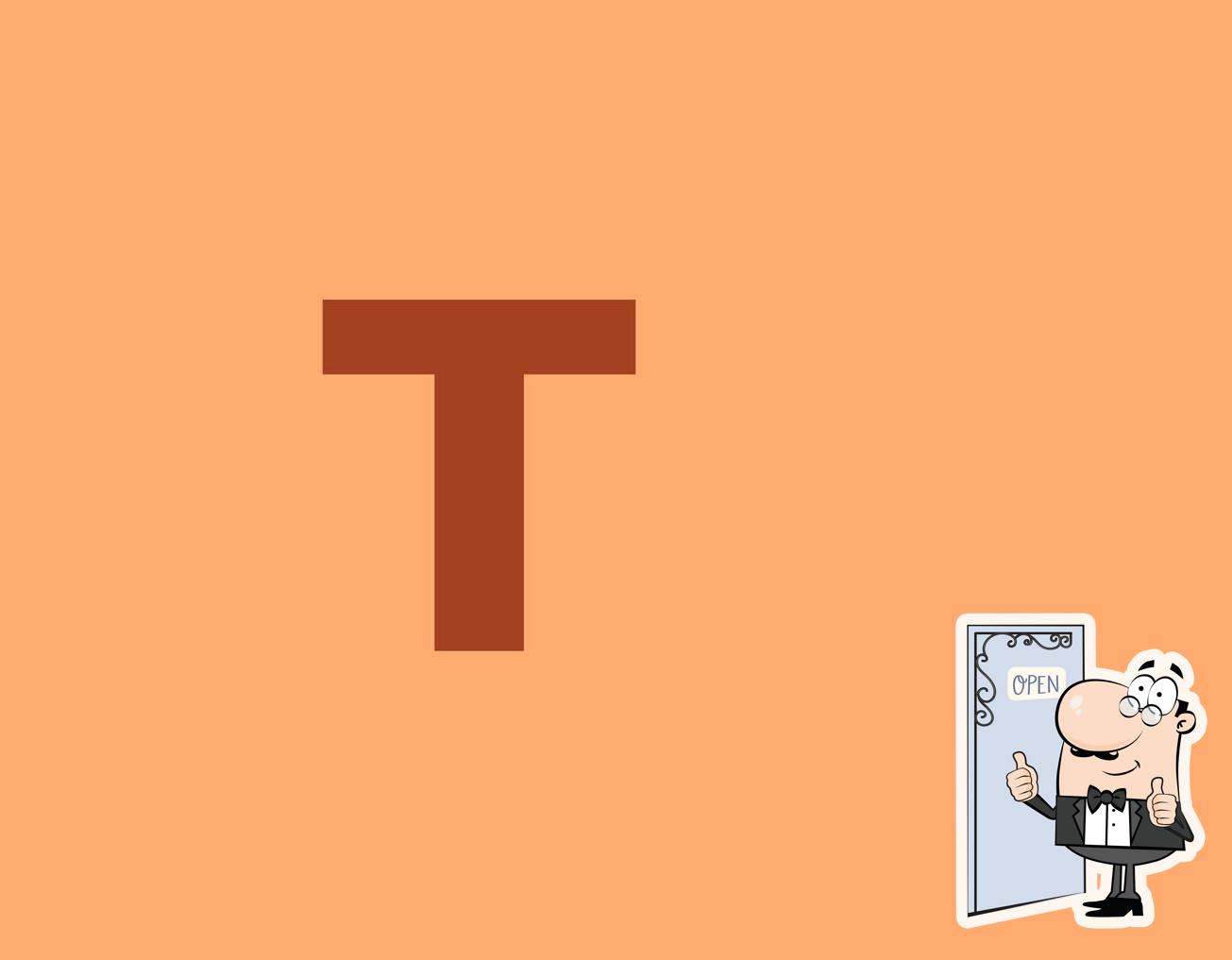 THAI