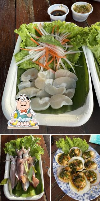 แล้วแต่Me-มี ก้นอ่าว