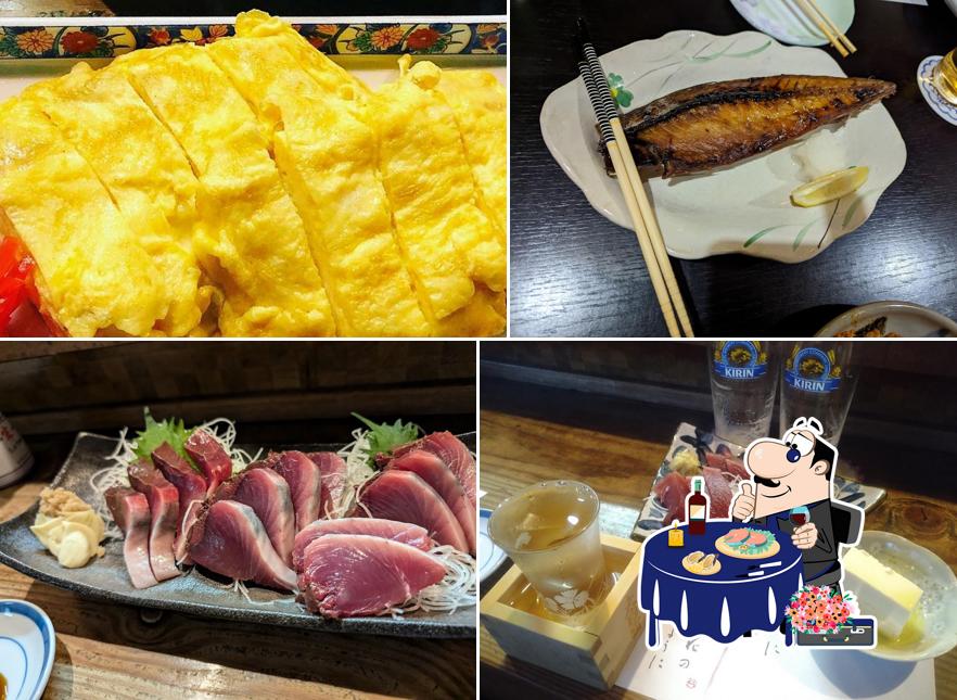Miyabi