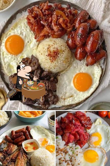 Lito Pares Overload