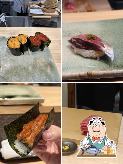 京都四条河原町かきだ