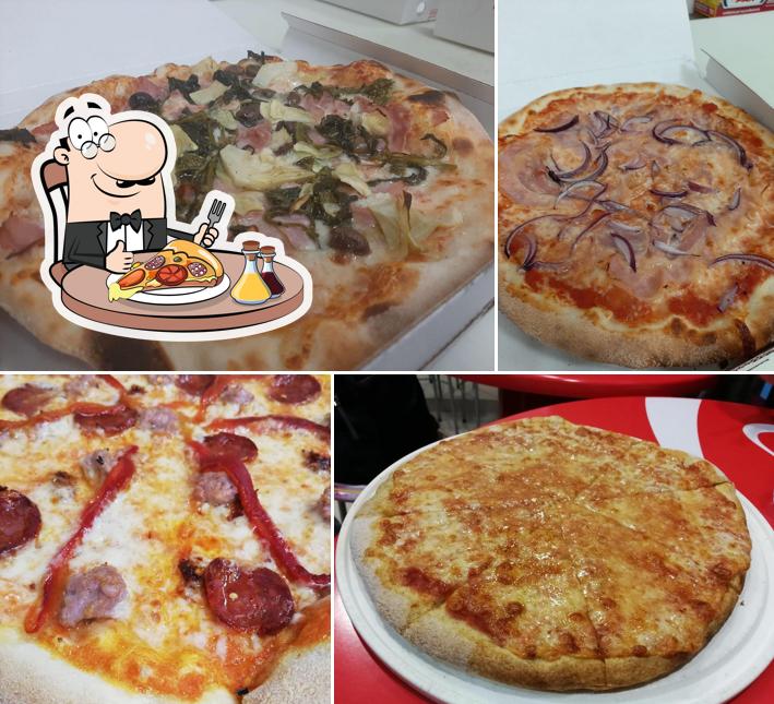 Spizzikò