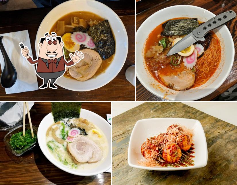 Toribashi