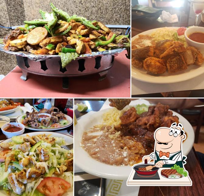 Millan's Ranchito Restaurant