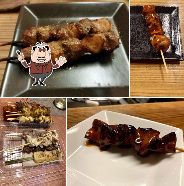 Yumeya