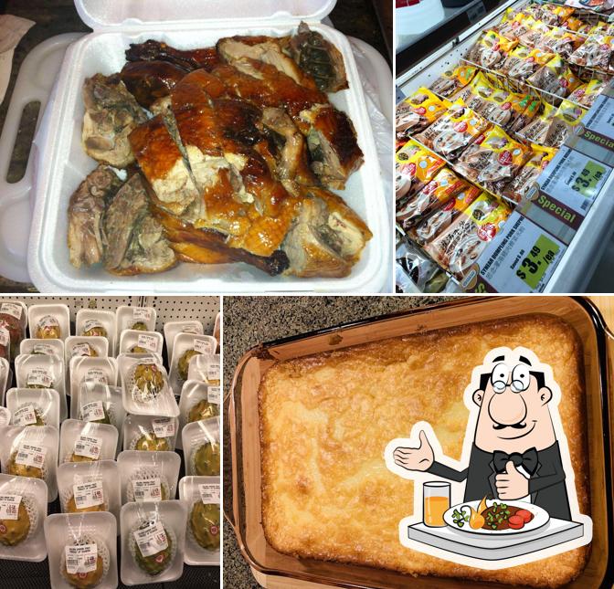 99 Ranch Market