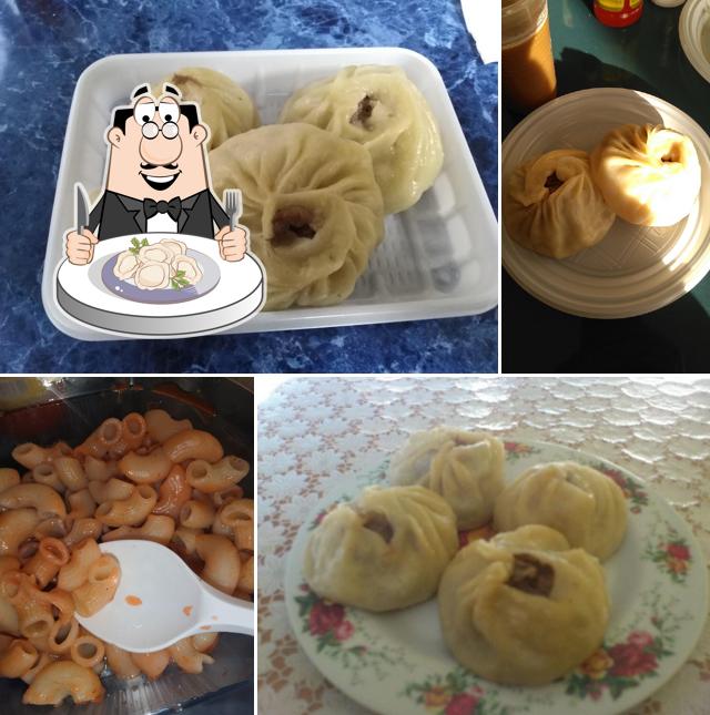 Позная