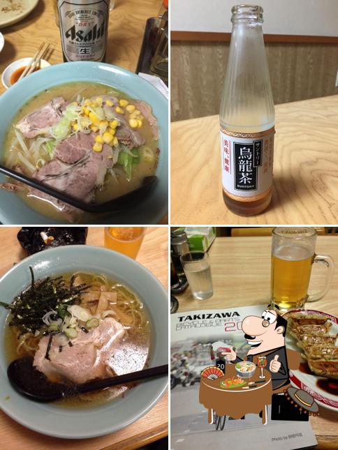 どんたく