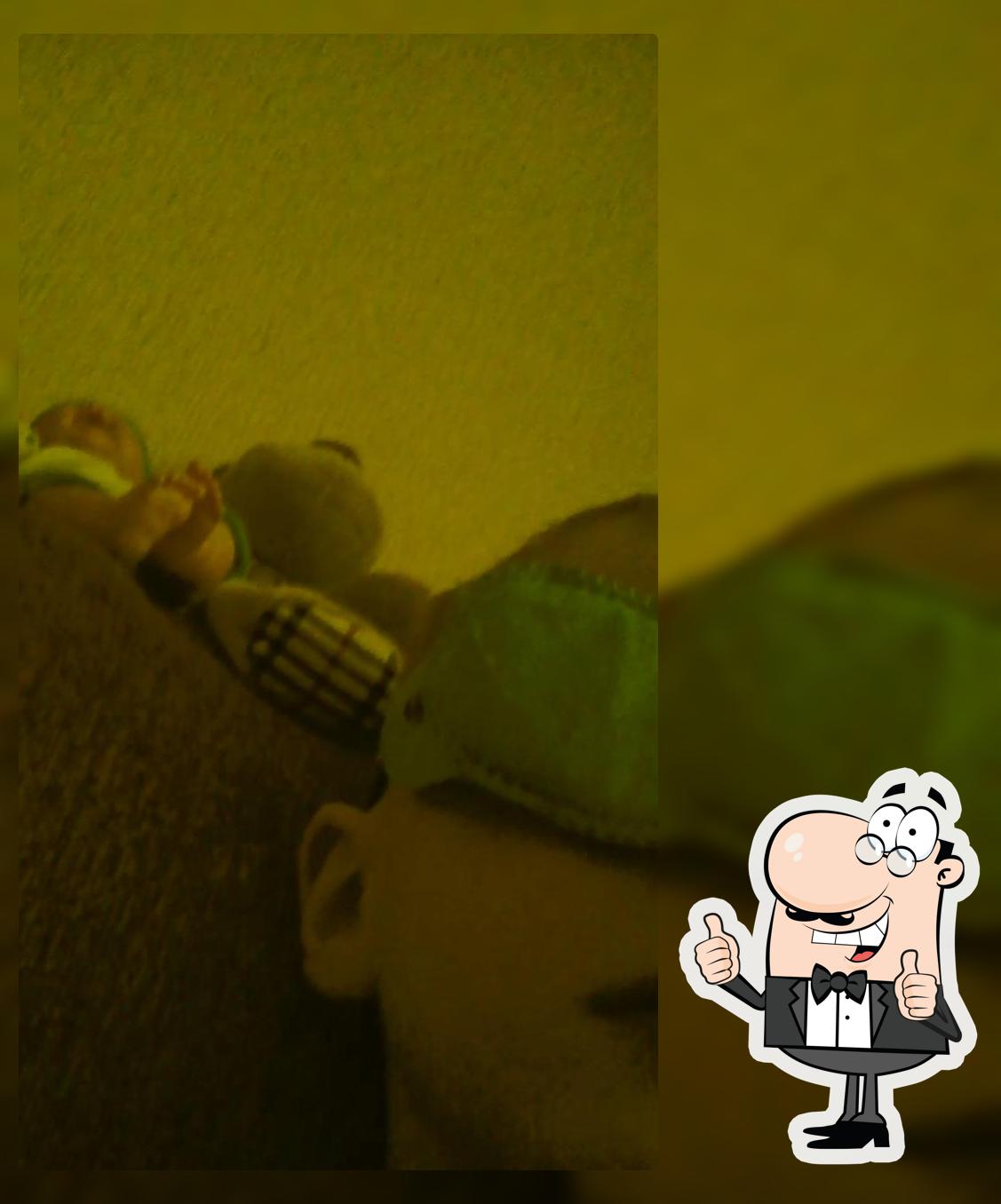 Дёнер
