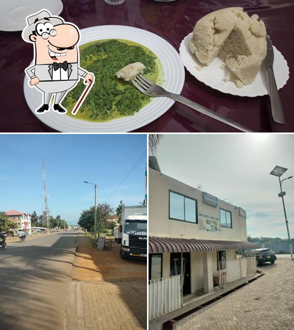 Kogelo