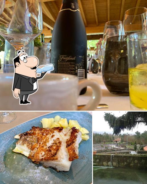 Salones Cabú