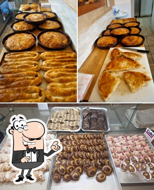 So-Fi Burek