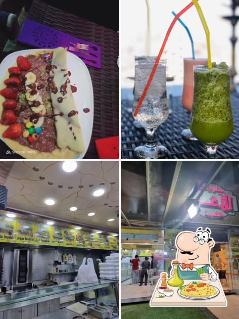 حكايات مادباوية