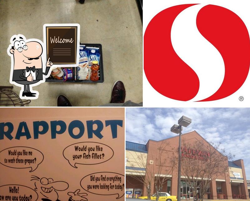 Safeway