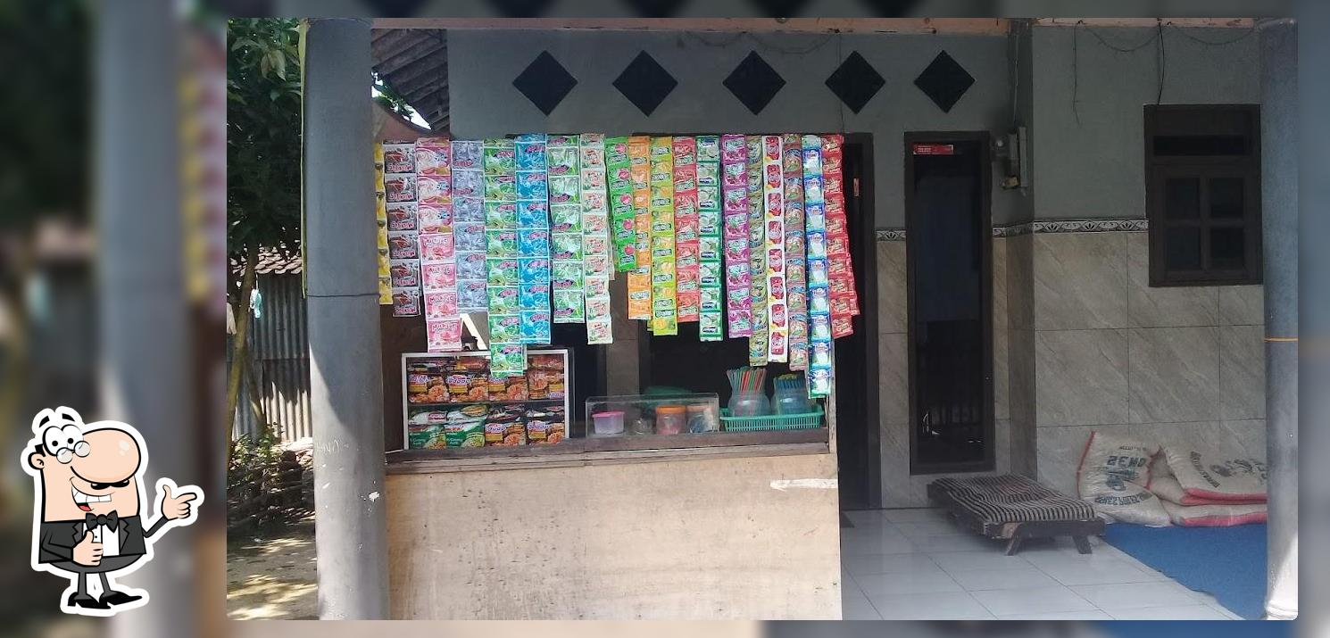 Kedai