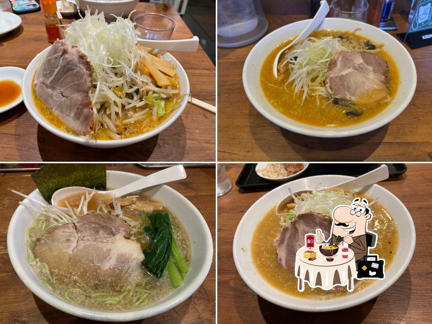 KASYO