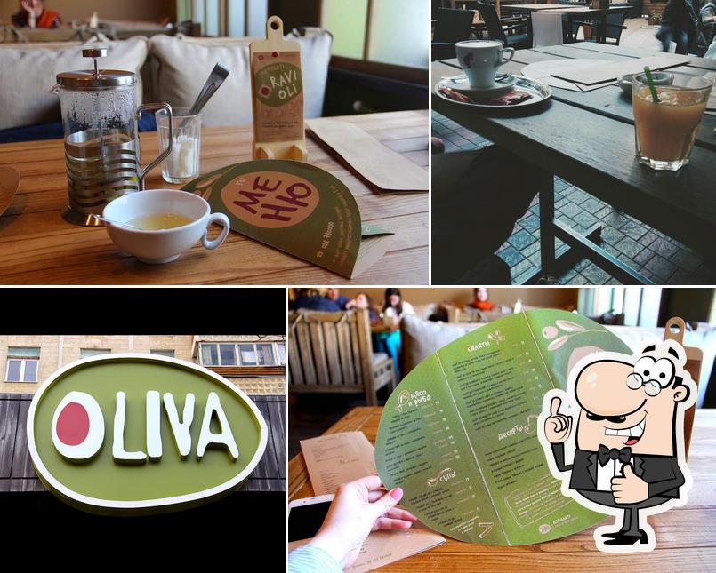 Oliva
