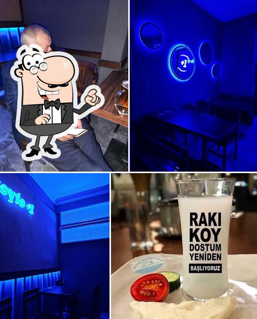Kaan efes bar mekan 96