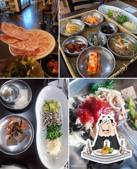 곤지곤지 칠곡점