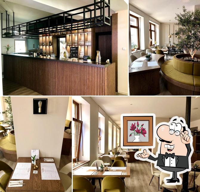Gasthaus Adler Eppelheim